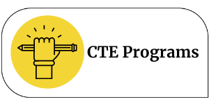 CTE Programs Image Link